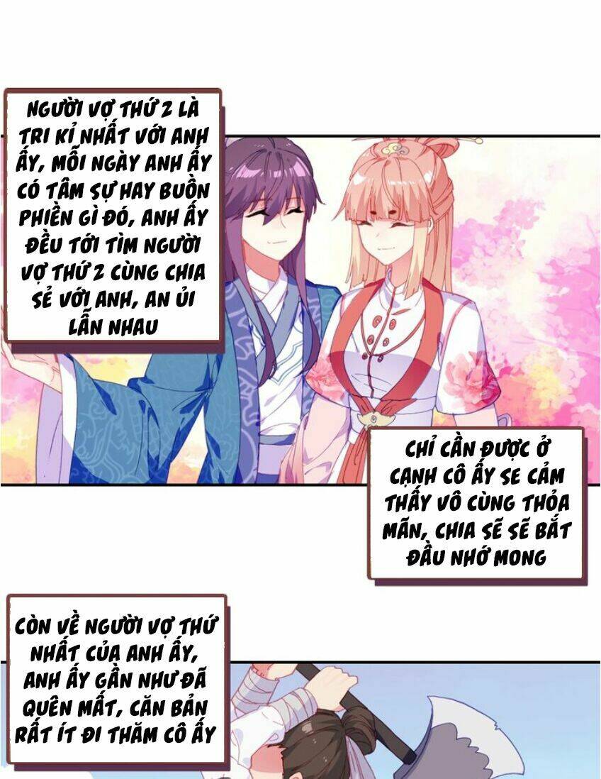 Chương 13 - Trang 17