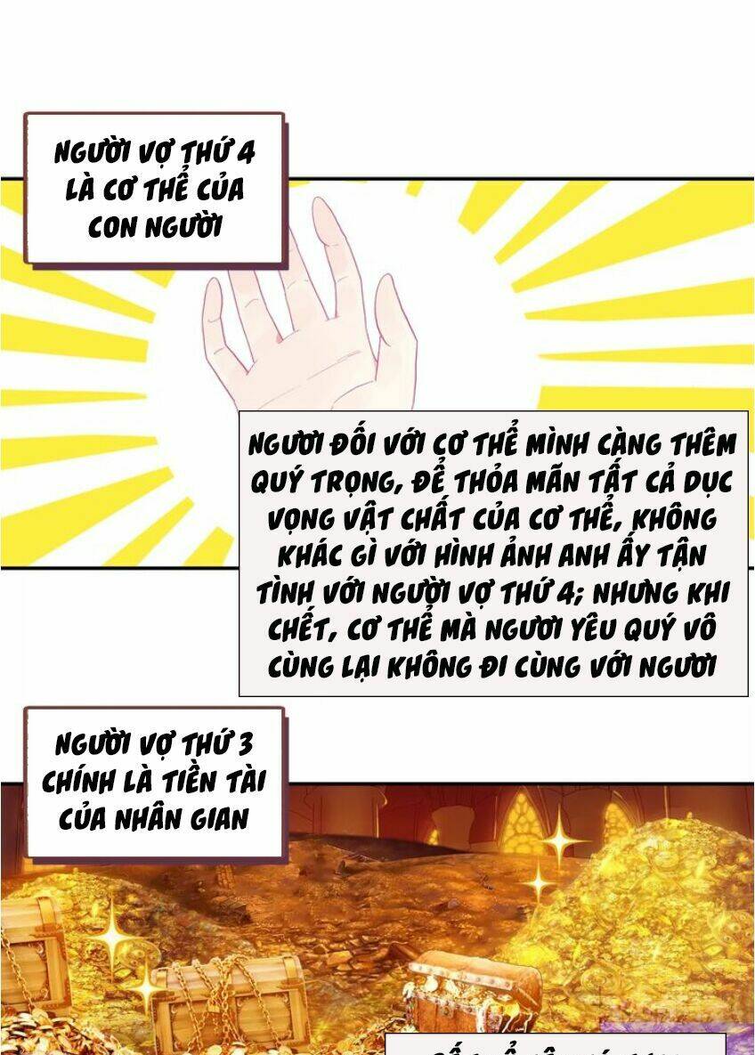 Chương 13 - Trang 23