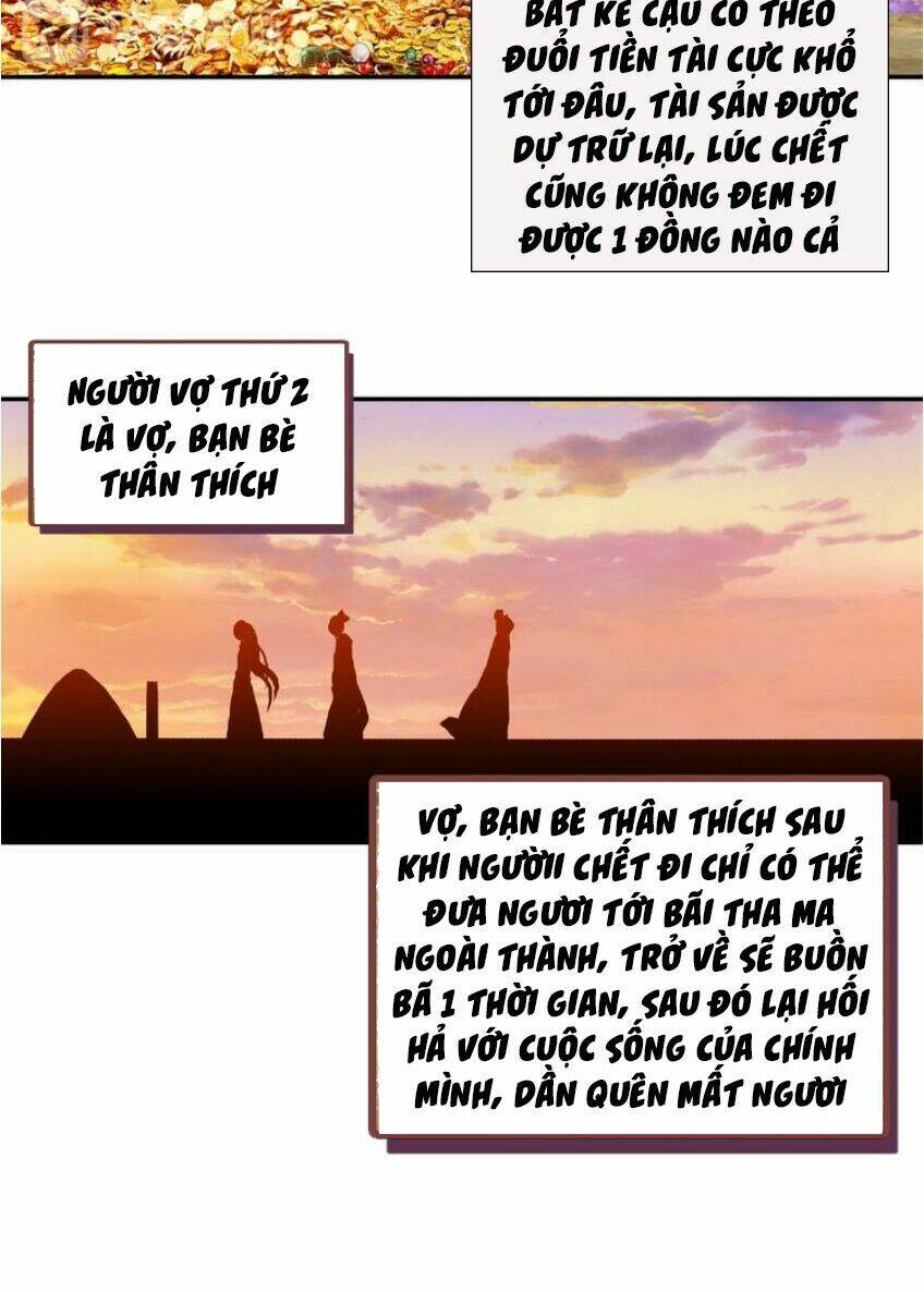 Chương 13 - Trang 24