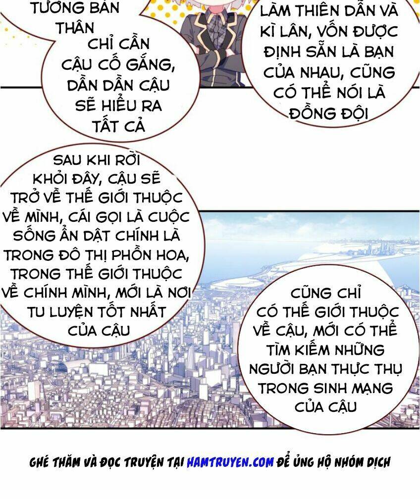 Chương 13 - Trang 9