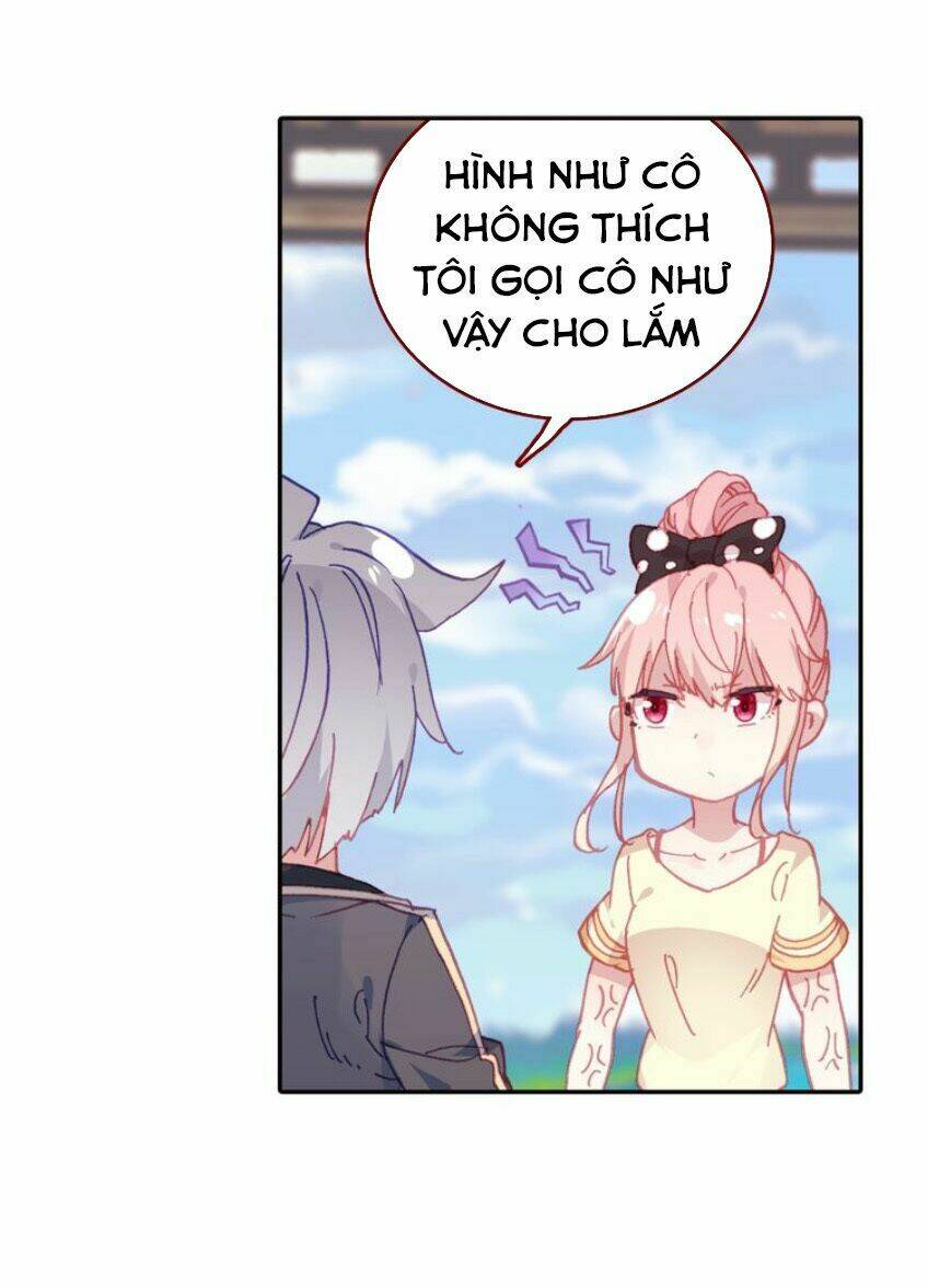 Chương 14 - Trang 19