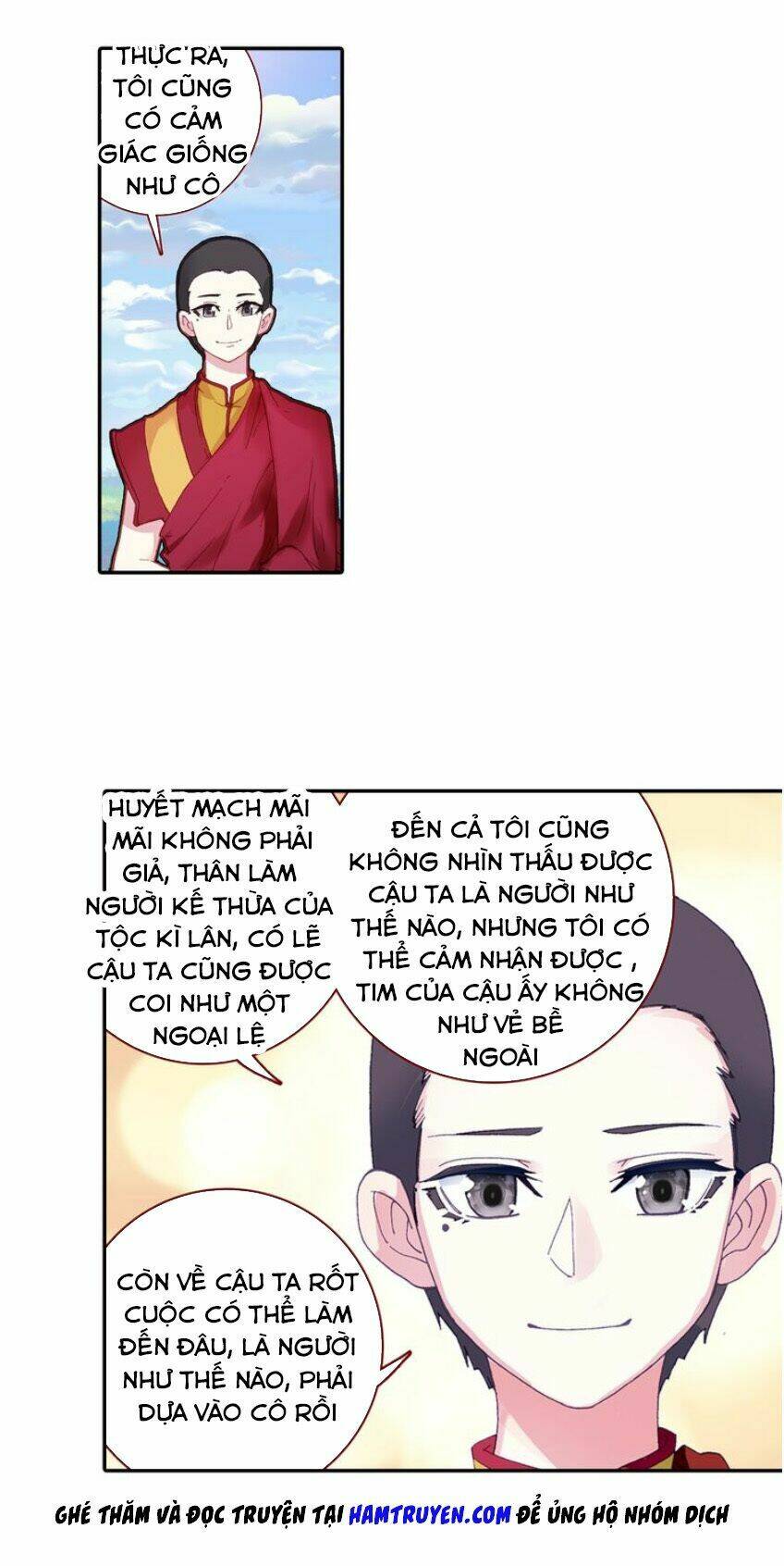 Chương 14 - Trang 24