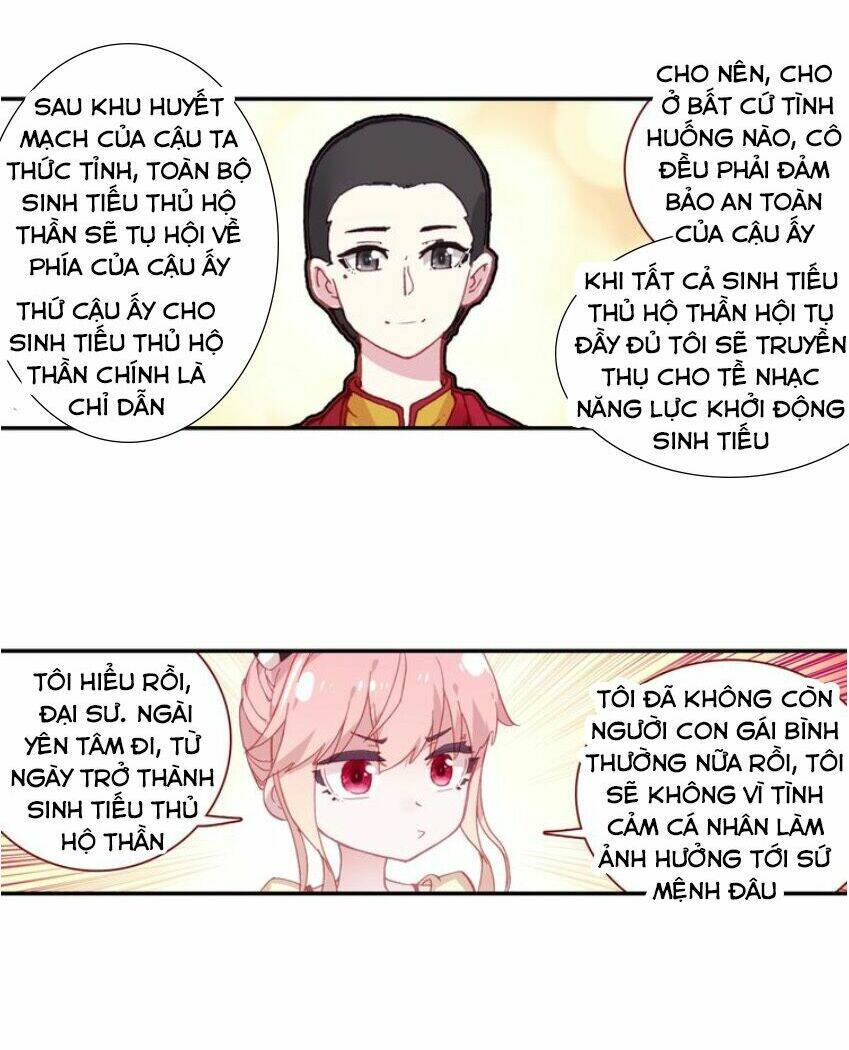 Chương 14 - Trang 26