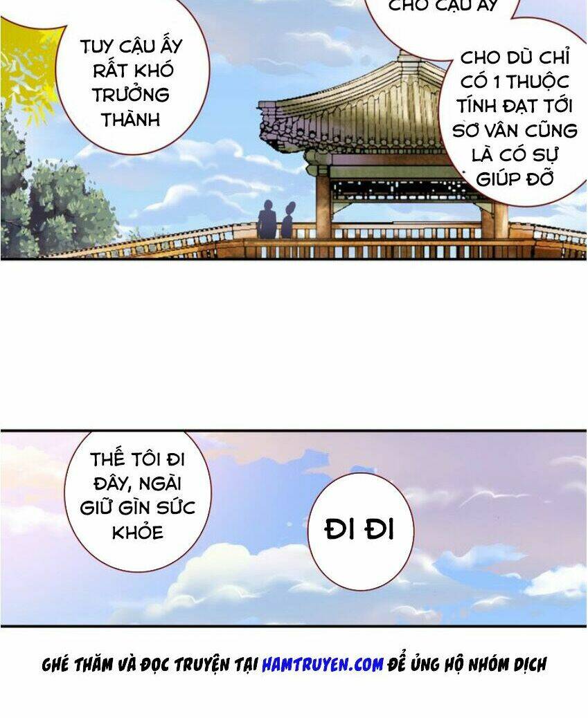 Chương 14 - Trang 30