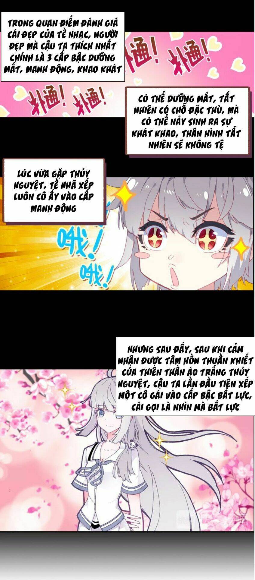 Chương 14 - Trang 7
