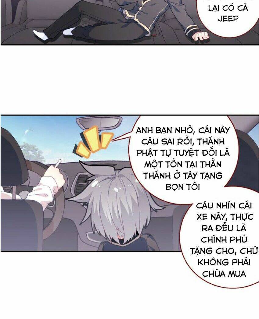 Chương 15 - Trang 21