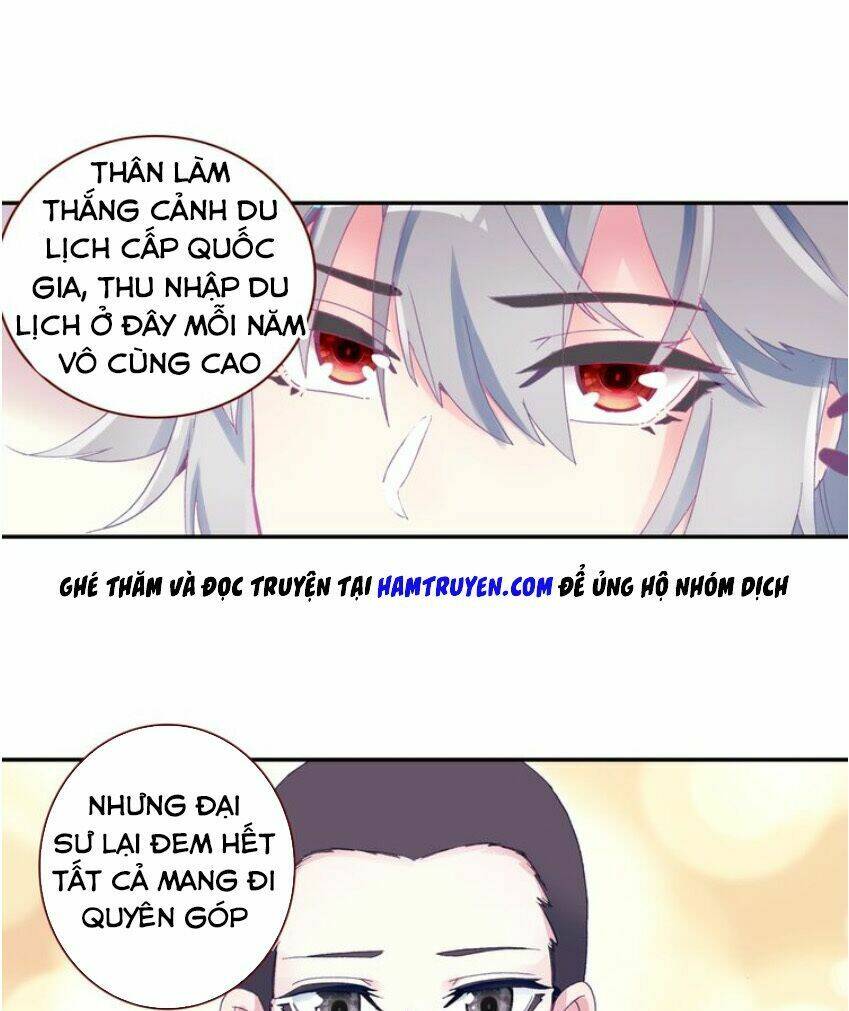 Chương 15 - Trang 22