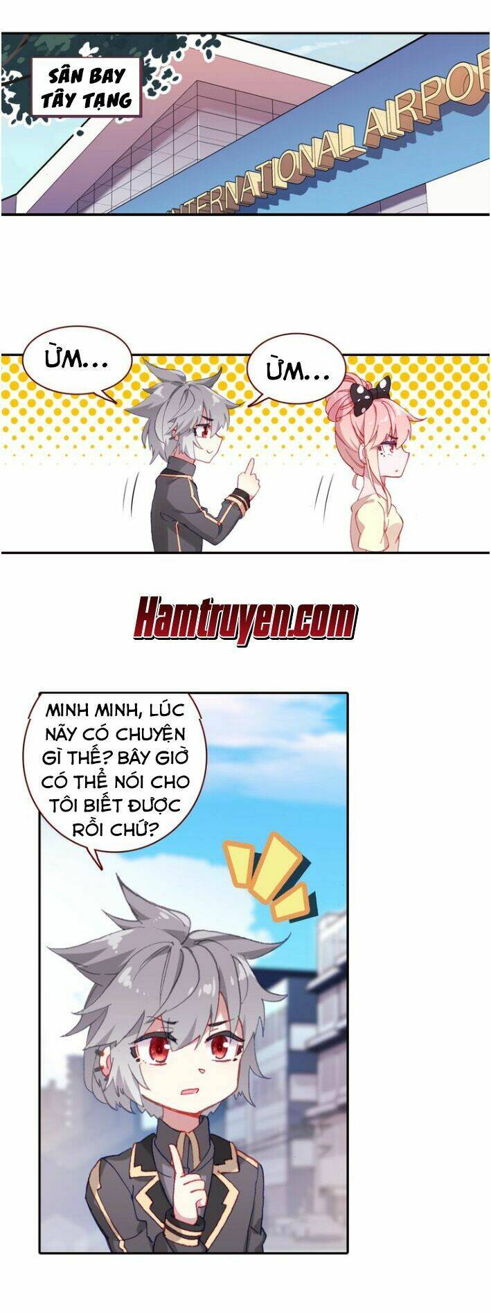 Chương 16 - Trang 2