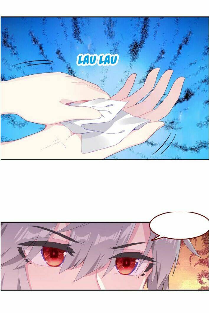 Chương 16 - Trang 15