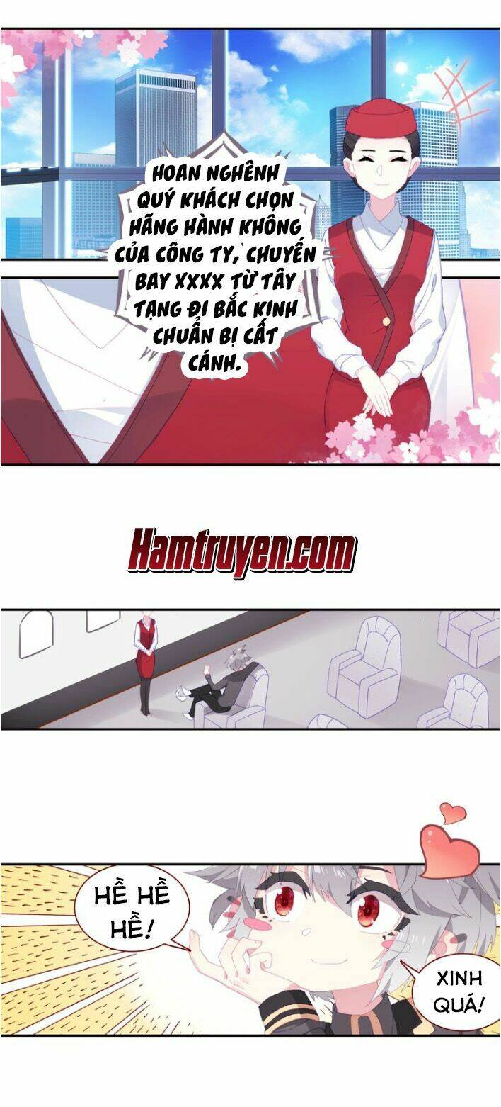 Chương 16 - Trang 17