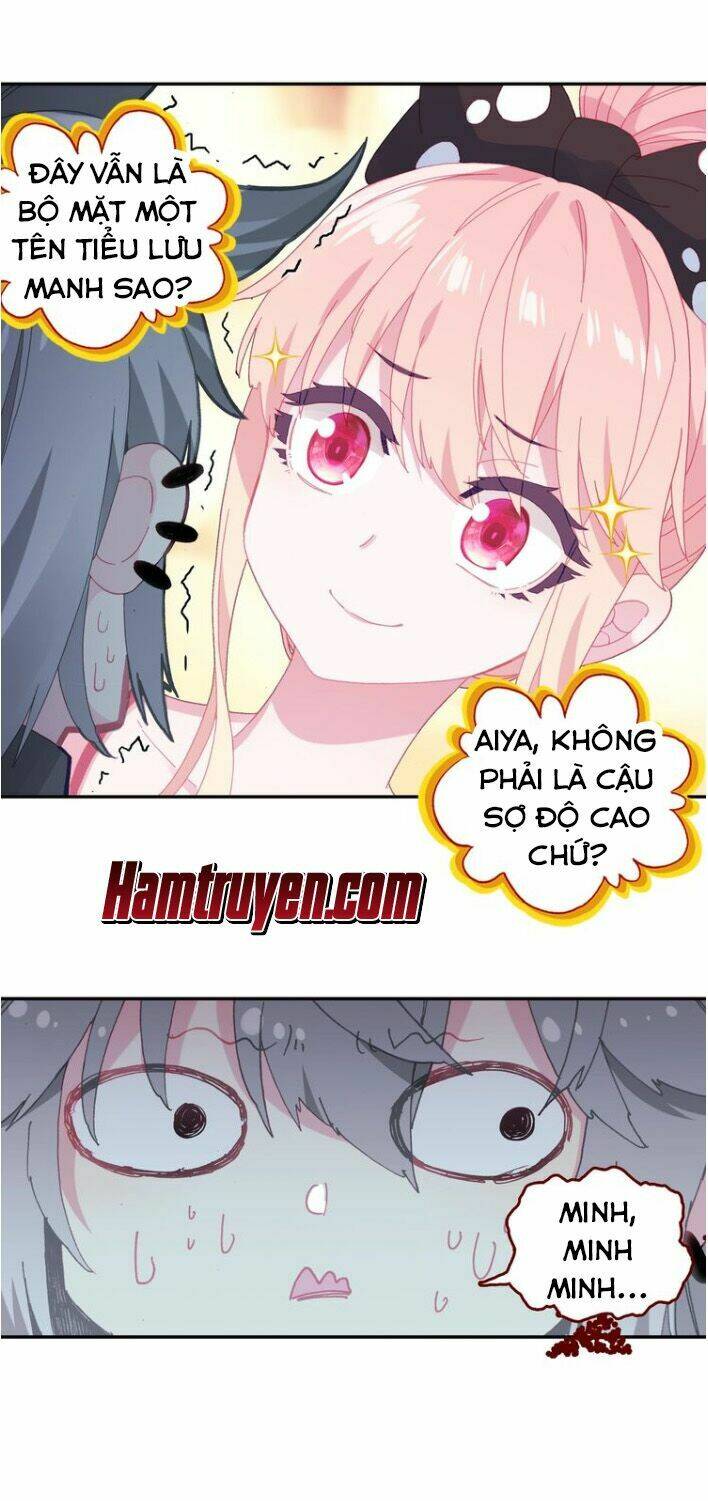 Chương 16 - Trang 22