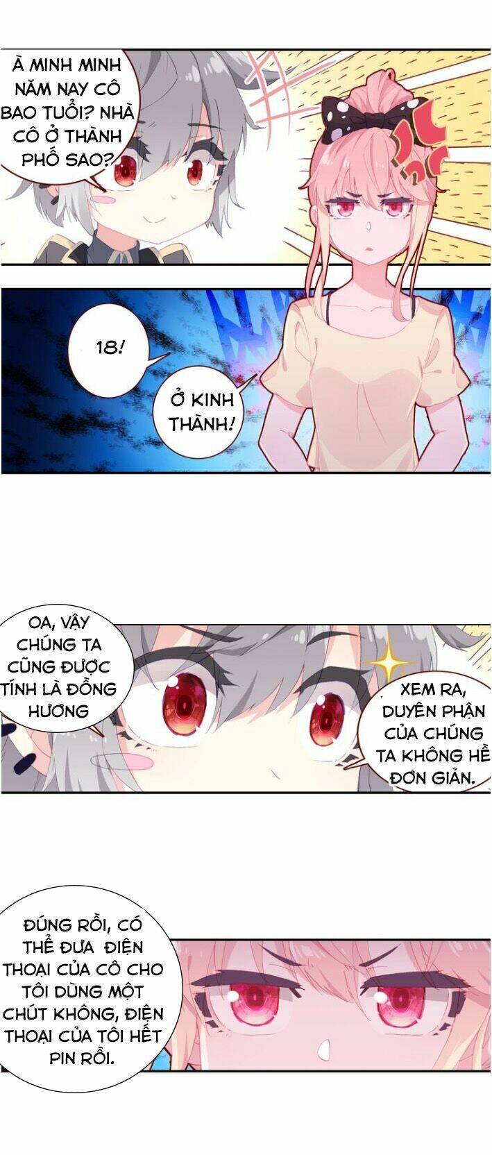 Chương 16 - Trang 10