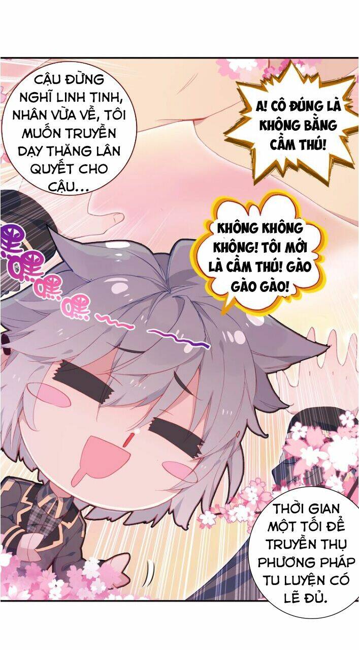Chương 17 - Trang 11
