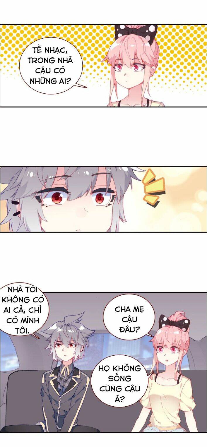 Chương 17 - Trang 13