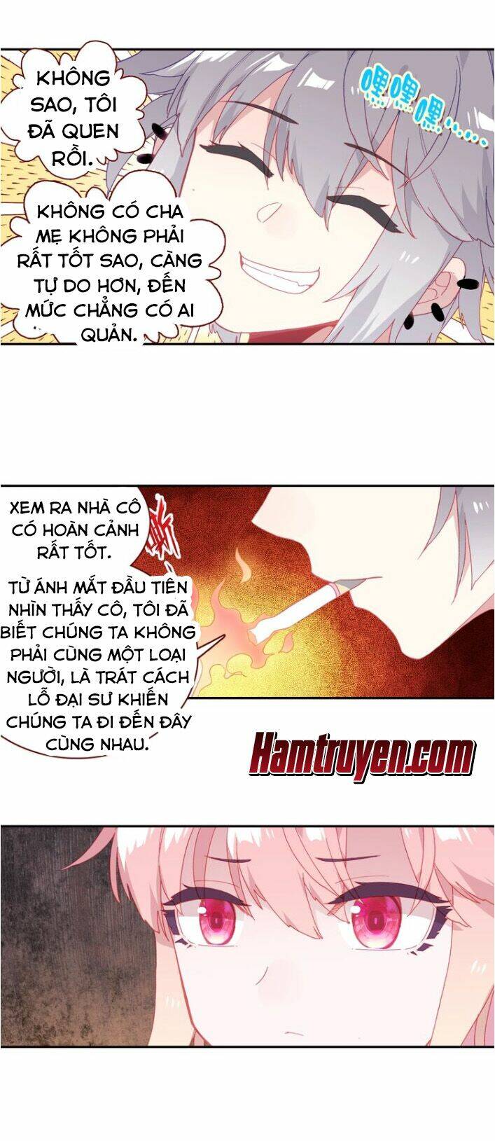Chương 17 - Trang 15