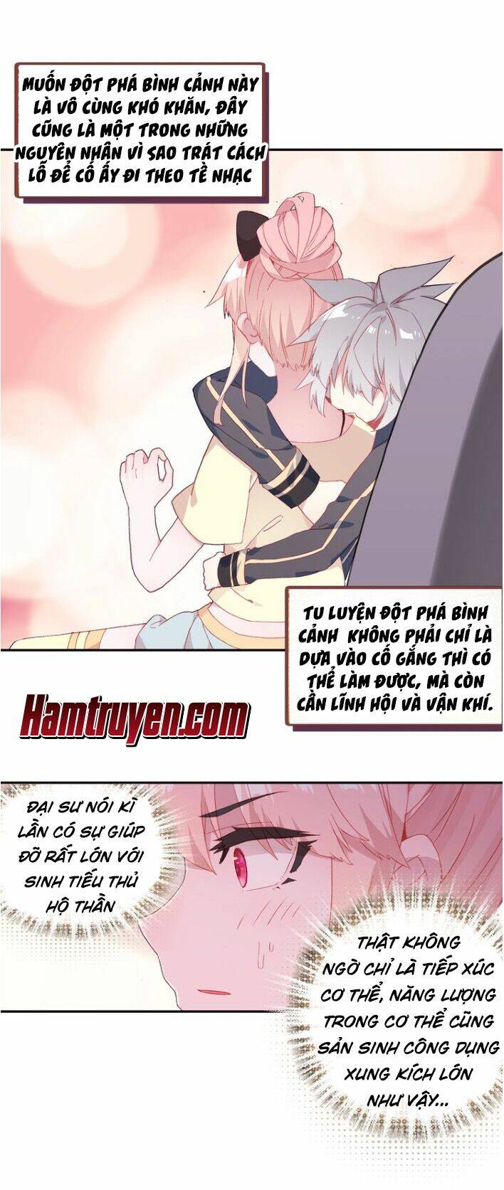 Chương 17 - Trang 3