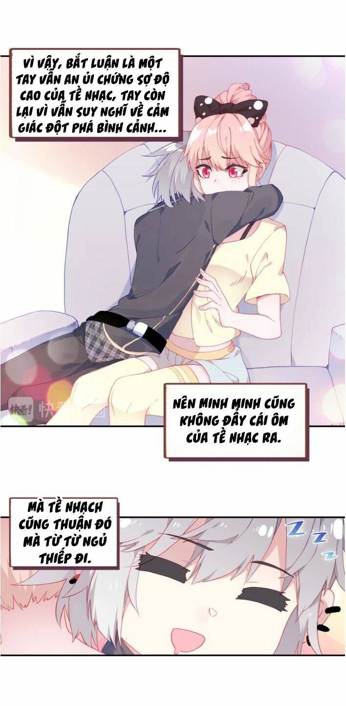 Chương 17 - Trang 4