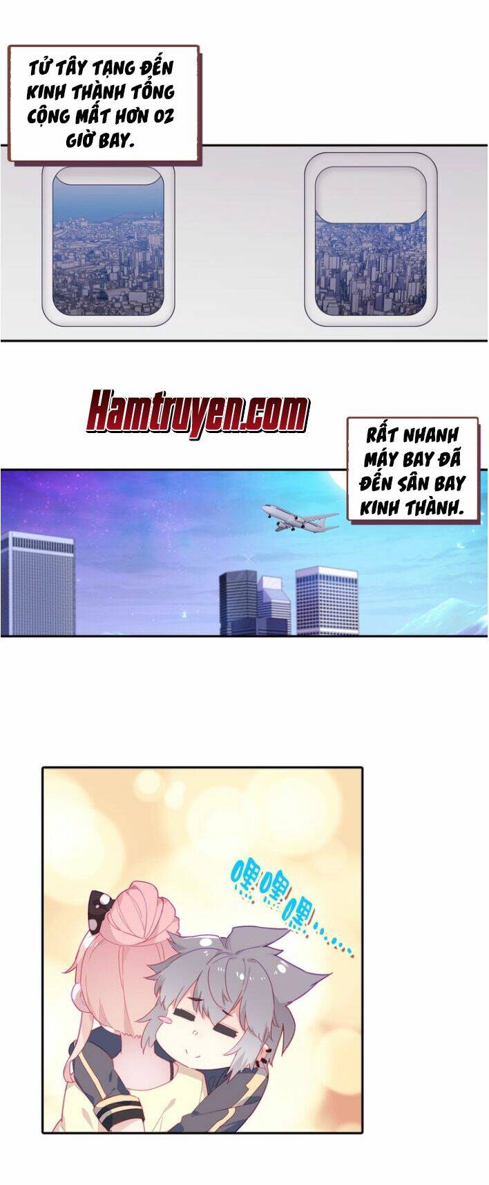 Chương 17 - Trang 5
