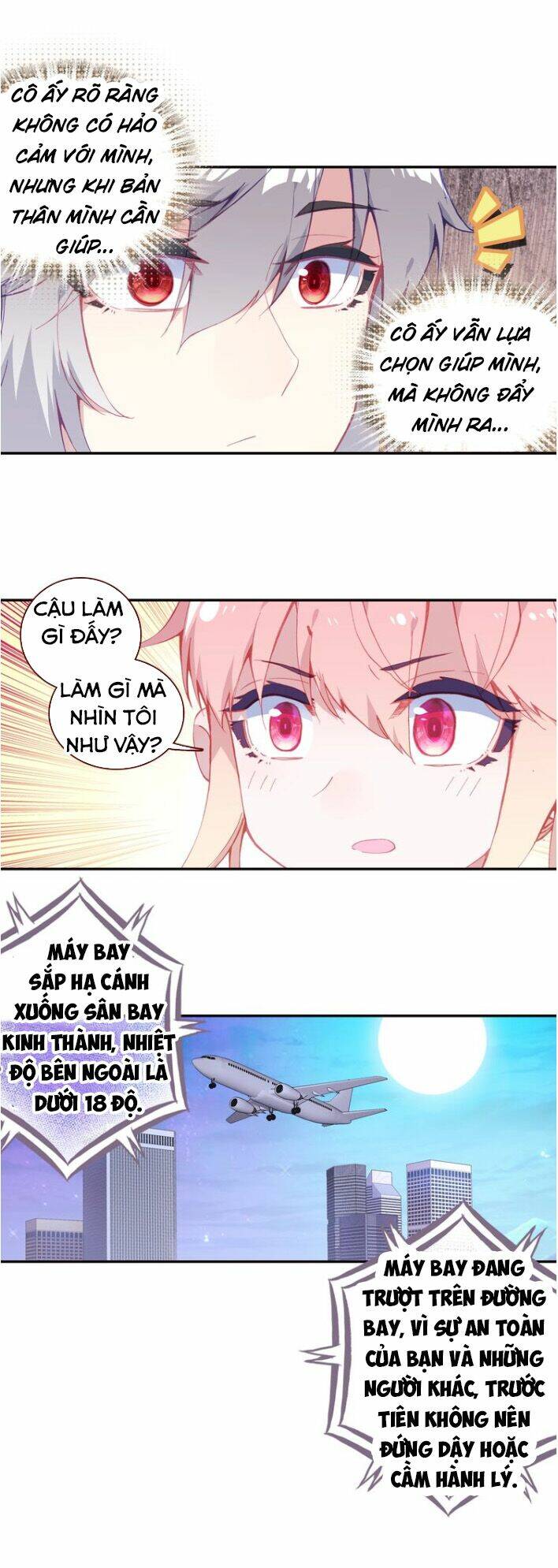 Chương 17 - Trang 8