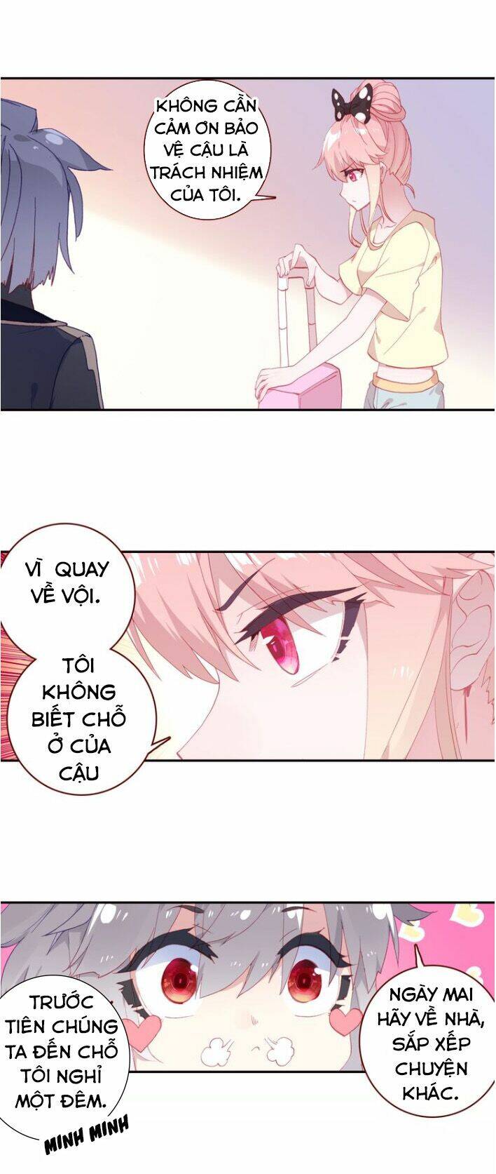 Chương 17 - Trang 10