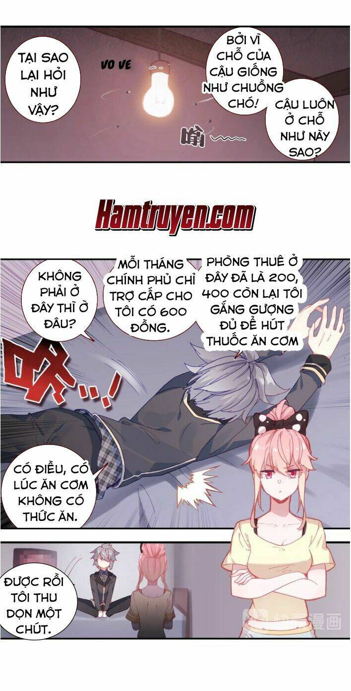Chương 18 - Trang 13
