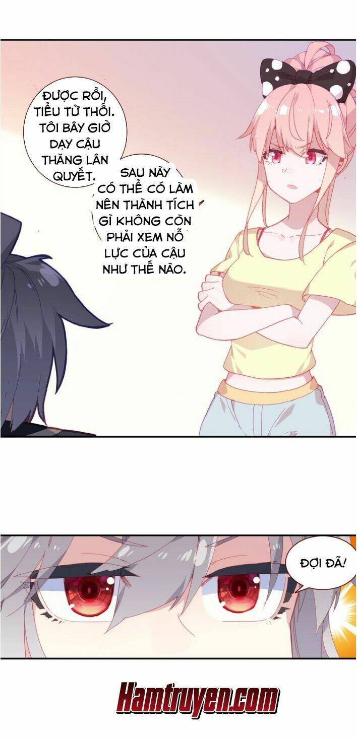 Chương 18 - Trang 17
