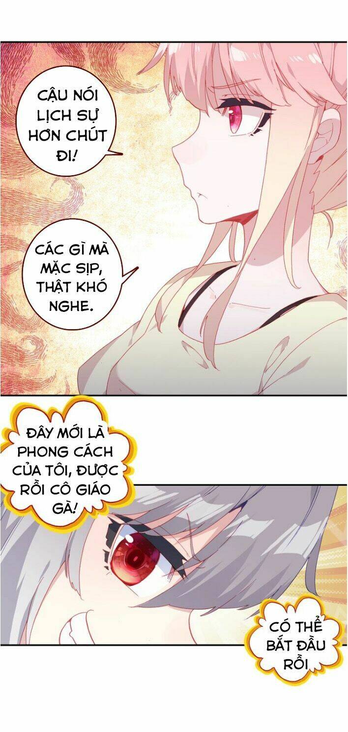 Chương 18 - Trang 19