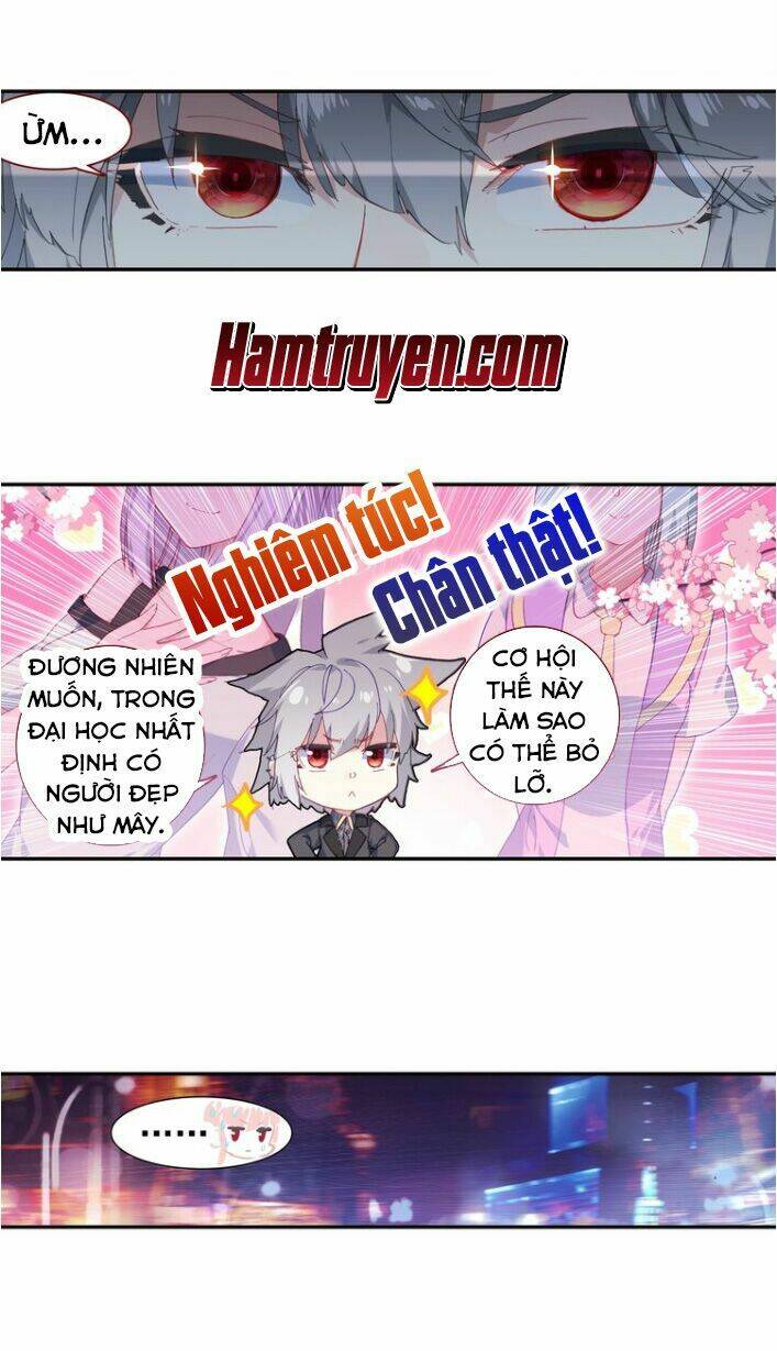 Chương 18 - Trang 4
