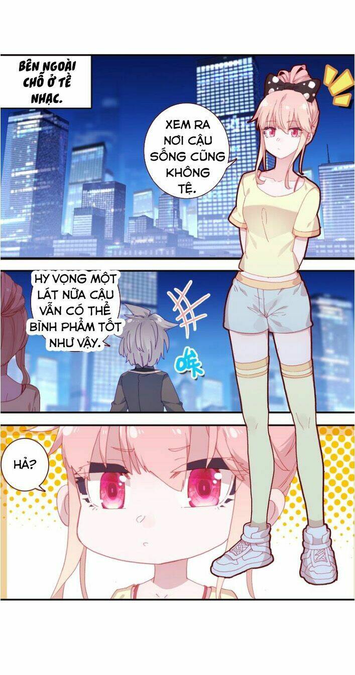 Chương 18 - Trang 5