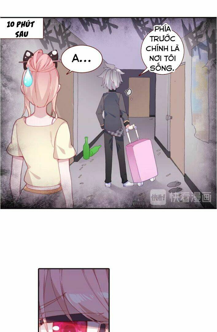 Chương 18 - Trang 6