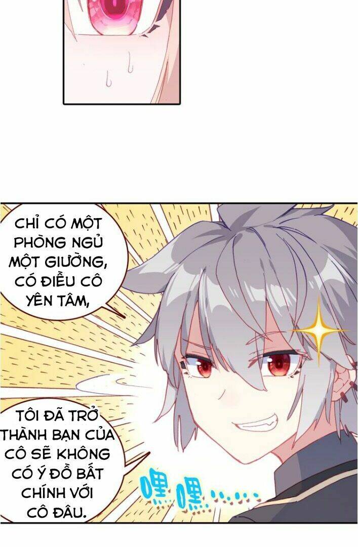 Chương 18 - Trang 7