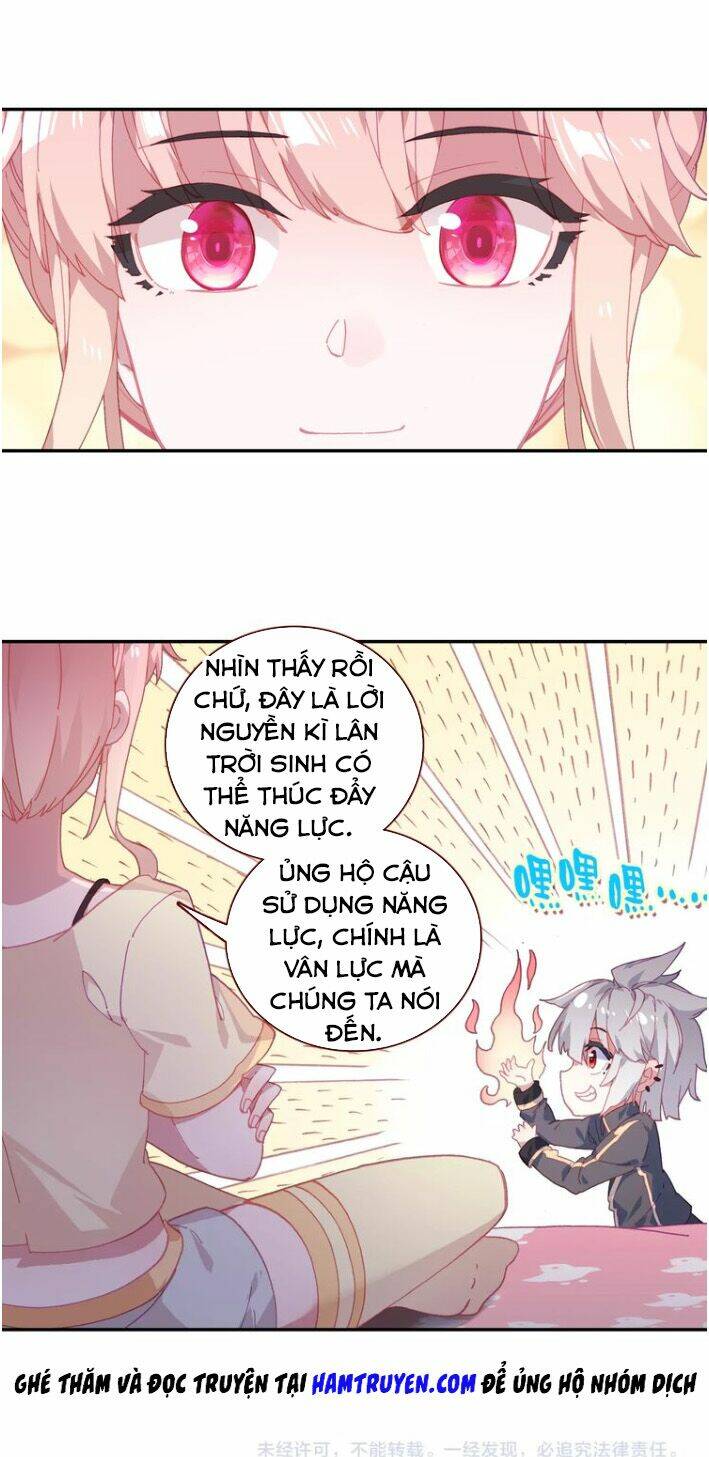 Chương 19 - Trang 11