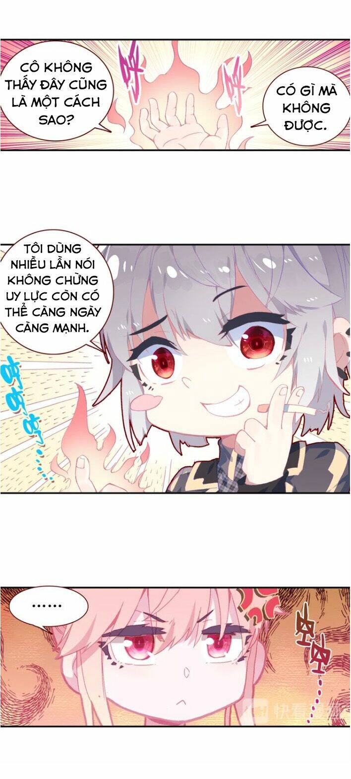 Chương 19 - Trang 13