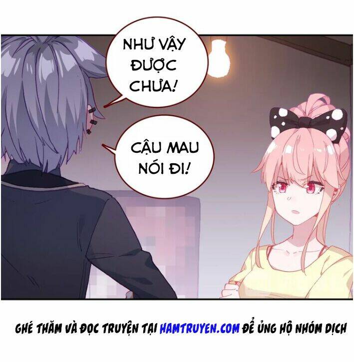 Chương 19 - Trang 4