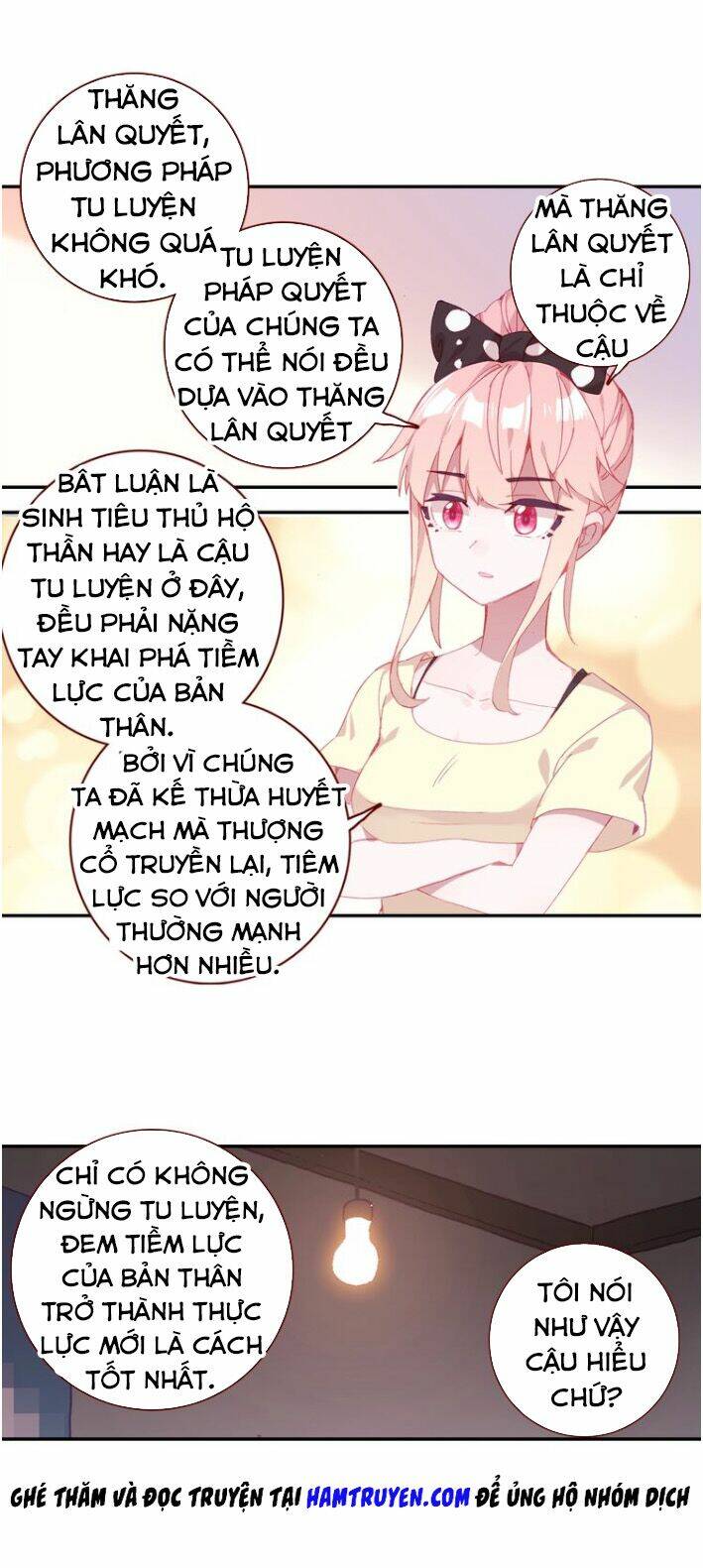 Chương 19 - Trang 6