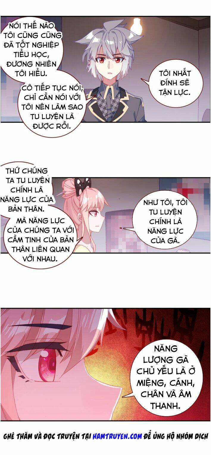 Chương 19 - Trang 7