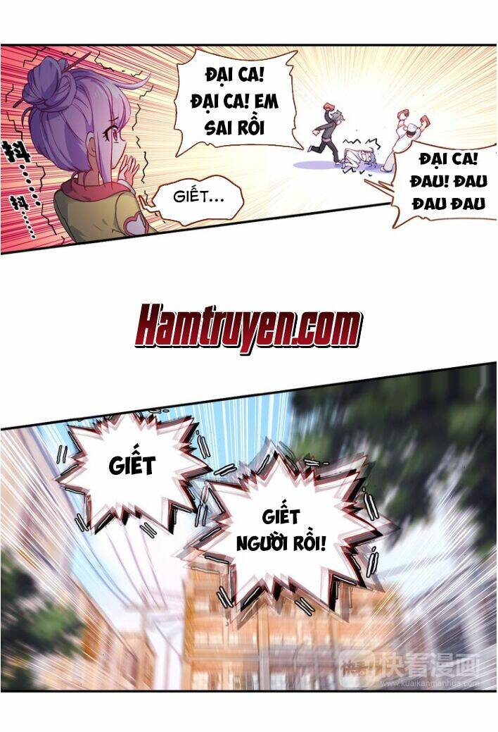 Chương 2 - Trang 11