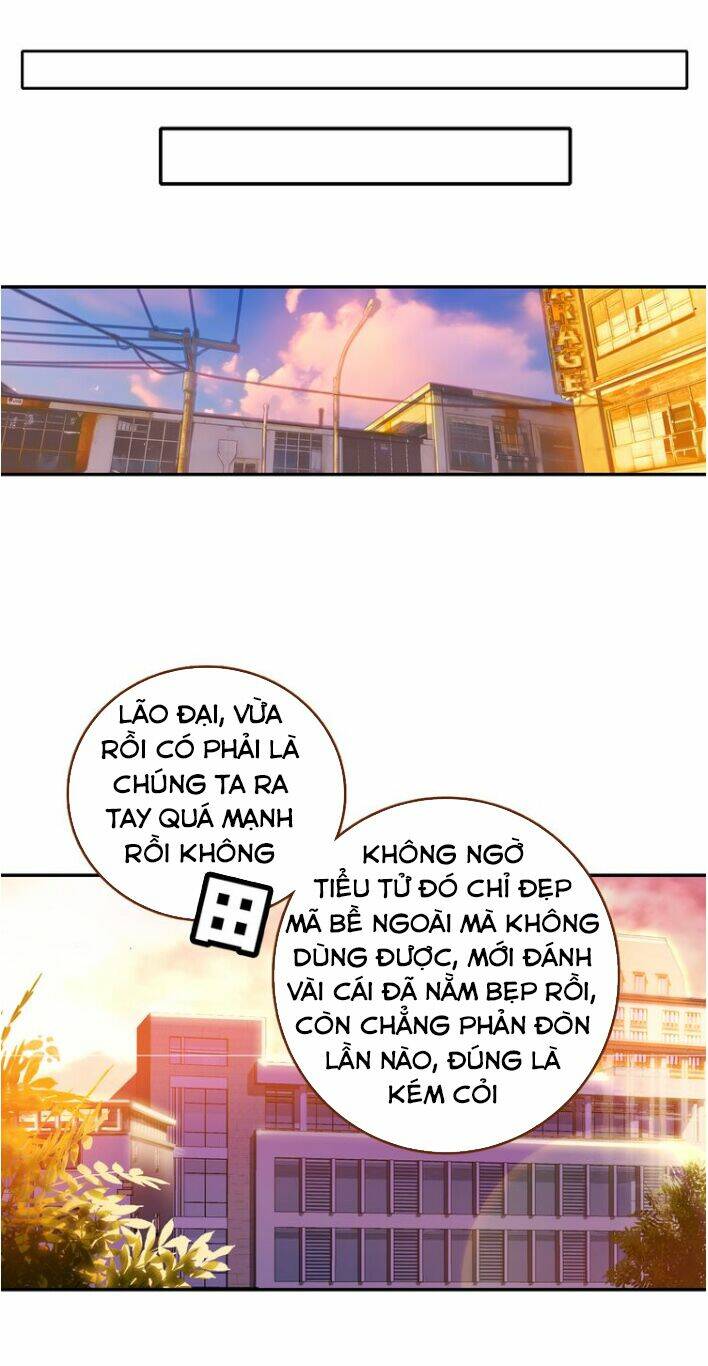 Chương 2 - Trang 17