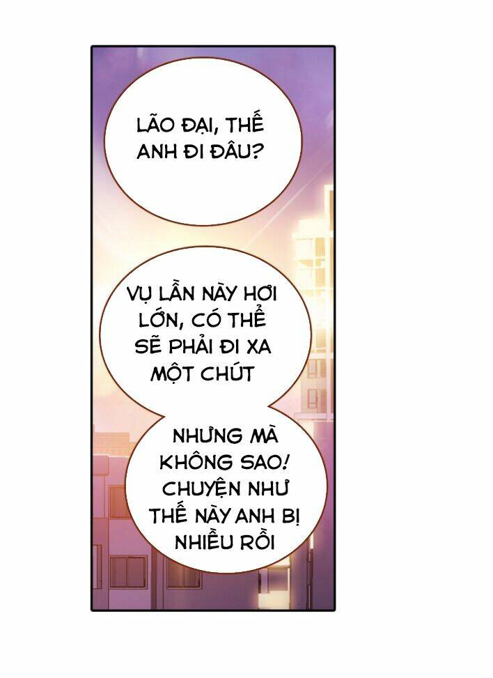 Chương 2 - Trang 19