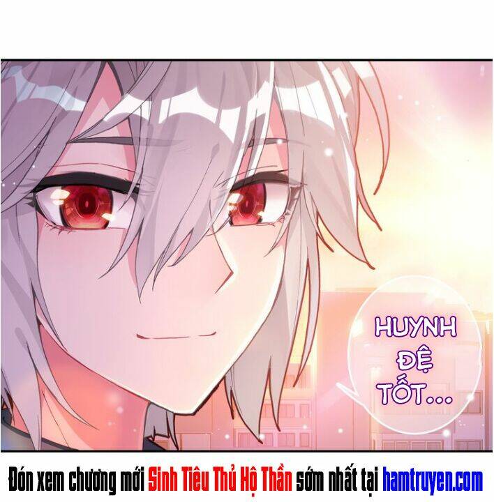 Chương 2 - Trang 28