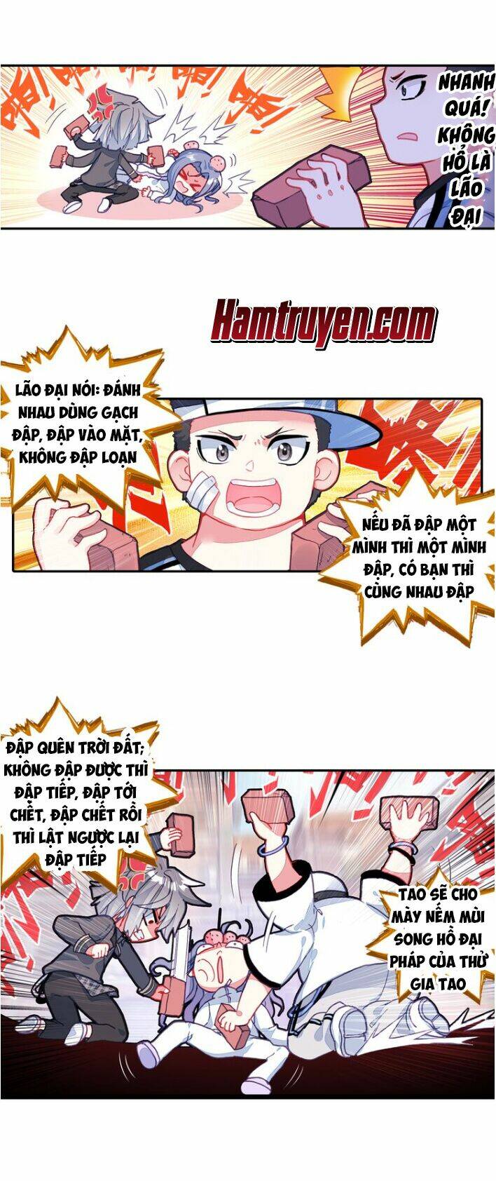 Chương 2 - Trang 10
