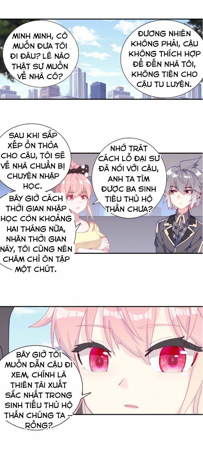 Chương 21 - Trang 12