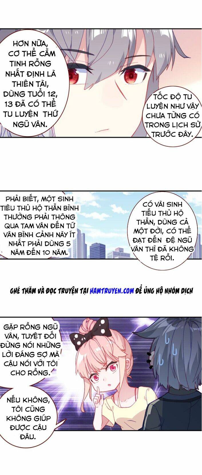 Chương 21 - Trang 14