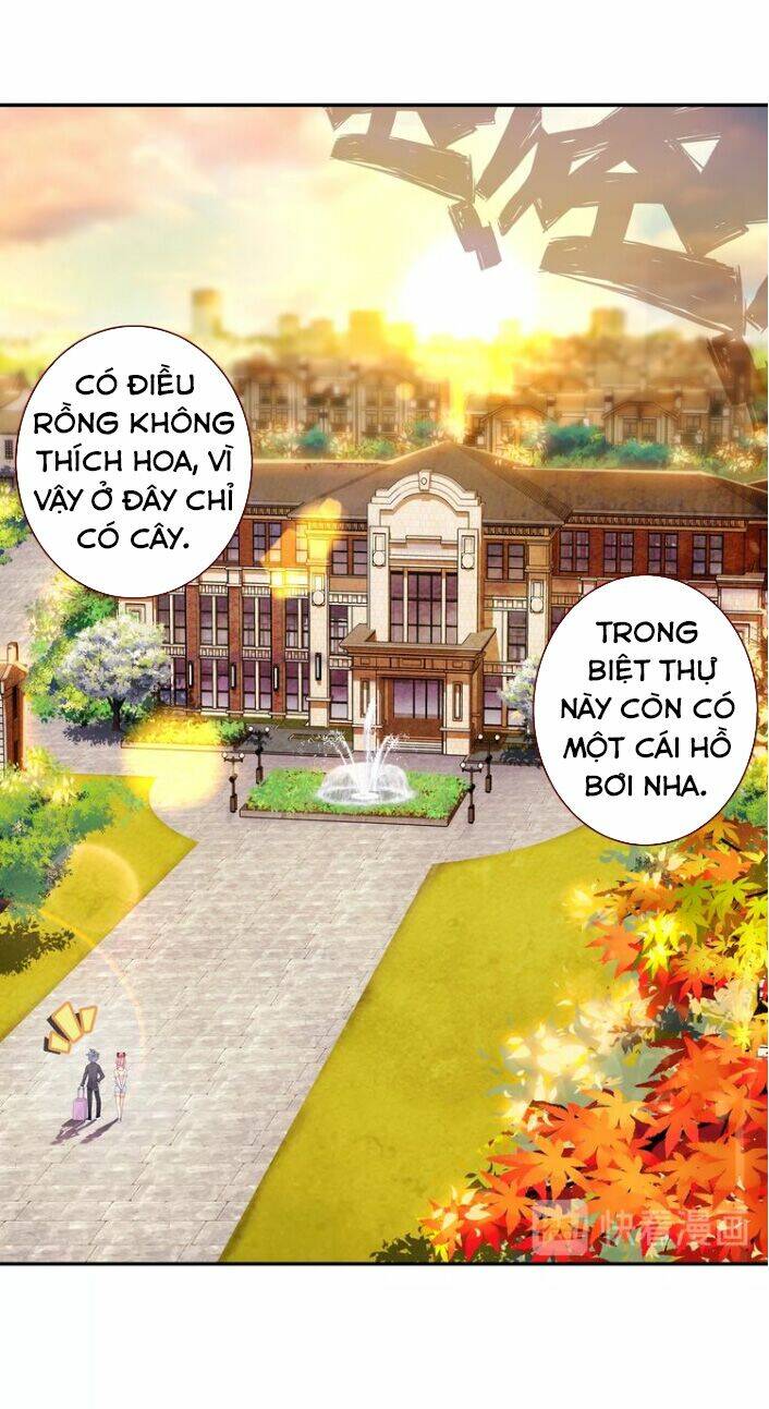 Chương 21 - Trang 19