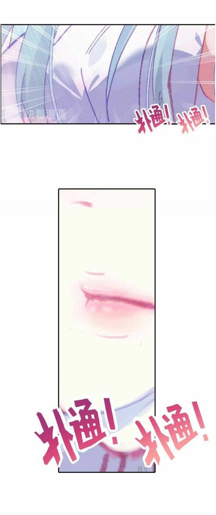 Chương 22 - Trang 11