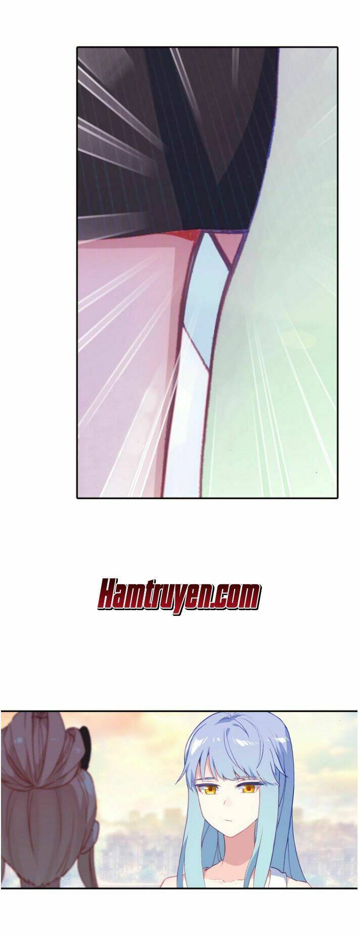 Chương 22 - Trang 12