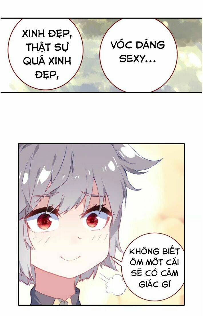 Chương 22 - Trang 21