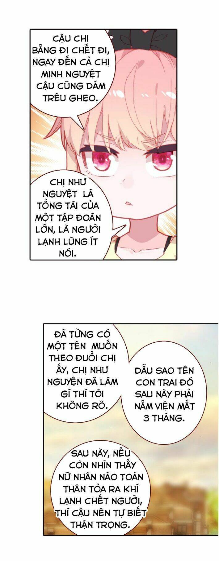 Chương 22 - Trang 22