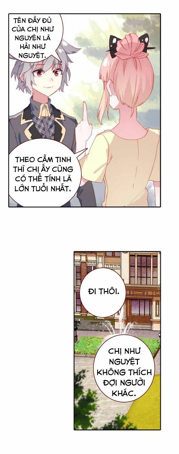 Chương 22 - Trang 23