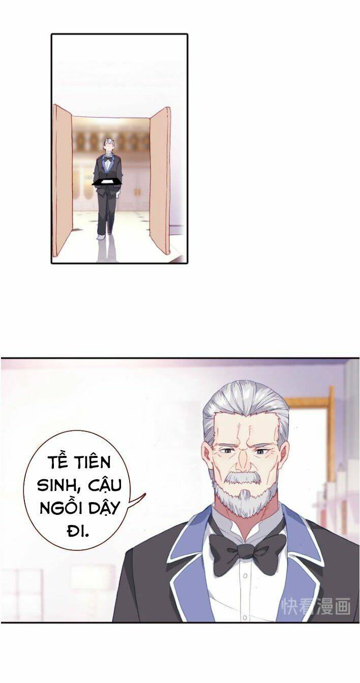 Chương 23.5 - Trang 2